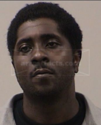Tavarus Eugene Fletcher