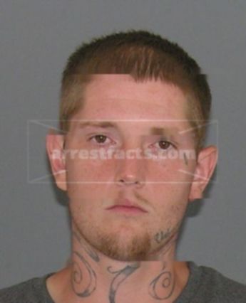 Dustin David Lloyd