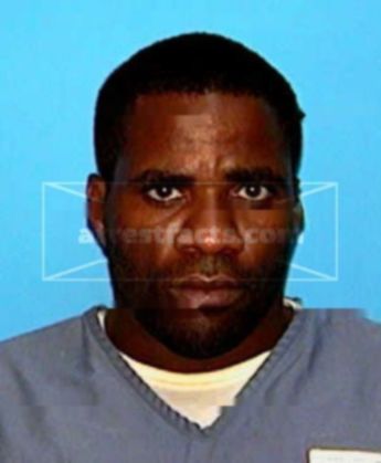 Cornelius Hayes