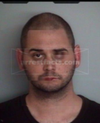 Ryan Christopher Demar