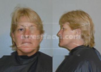 Teresa Lynn Stief