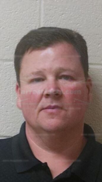 Ricky Dale Hicks