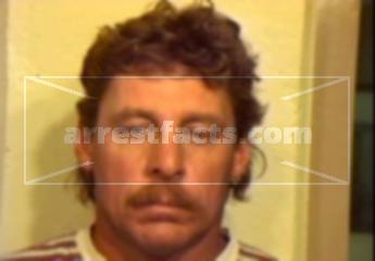 Allan Dale Davis