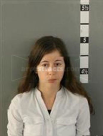 Ashley Renee Ruff