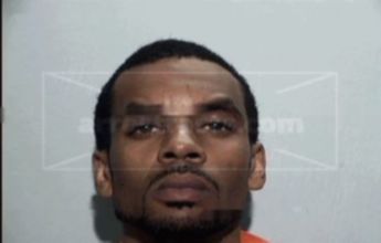 Tyree L Carpenter