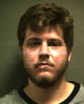 Justin Troy Miller