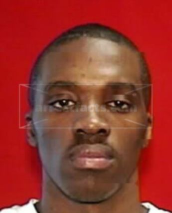 Antwon Deangelo Goodwin
