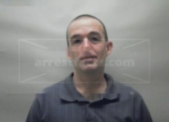 Eric Layne Mcguire