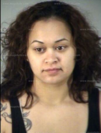 Rhonda Renee Nichols