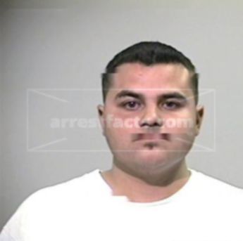 Jason Ryan Mcgee