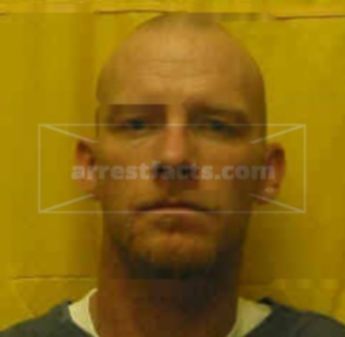 Timothy Mahan Jr.