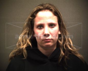 Miranda Gail Gunn