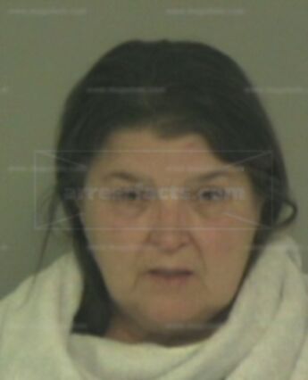 Sheila Henson Ross