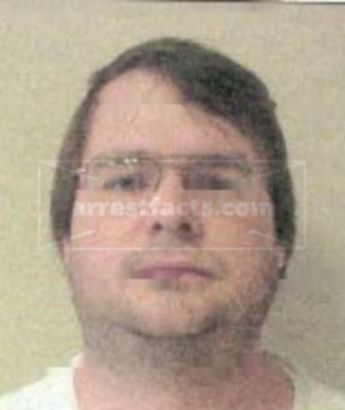 Jimmy Lee Underwood