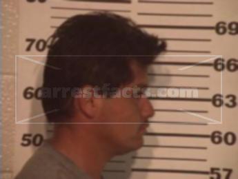 Gerardo Vega