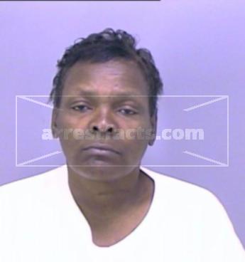 Deloris Houston