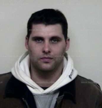 Floyd David Fuller Jr.