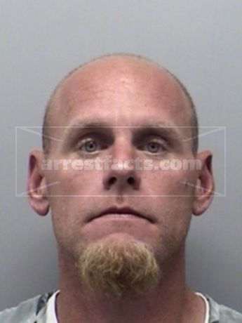 David Bryan Young