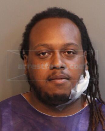 Jonathan Eugene Leftwich