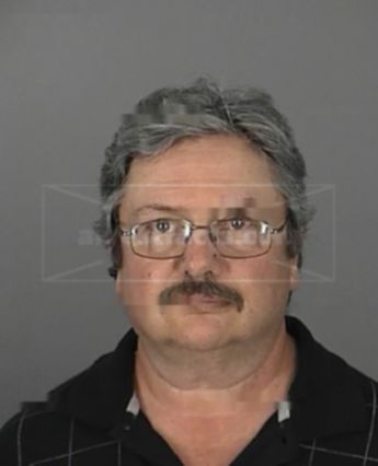Steven Edward Capella