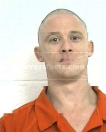 Tebe M Graham Jr.