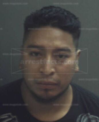 Henry Orozco