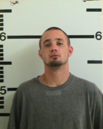 Edward Walter Talley