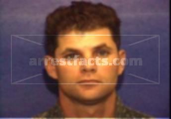 Robert Ray Harris