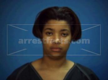 Latonia Denise Coleman