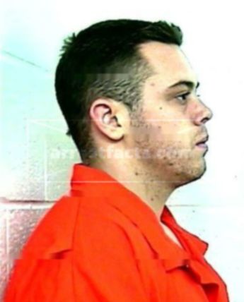 David L Jackson Jr.