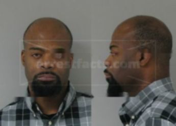 Virdel Shawn Bullock