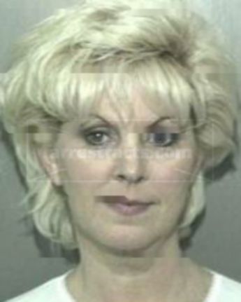 Cynthia Gracey
