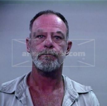 Glynn James Romero