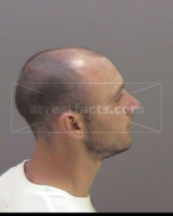 William Eric Potter