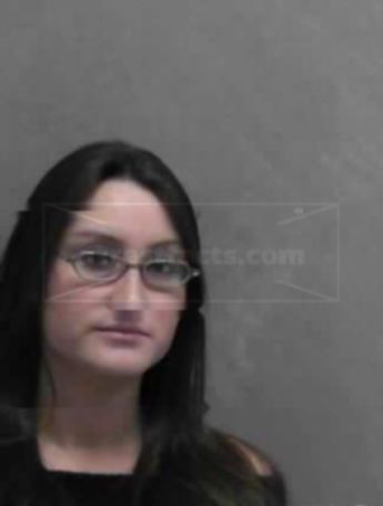 Kayla Ranee Golden