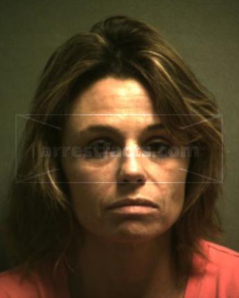 Charlin Renee Anderson