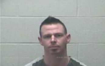 Michael Jason Smith