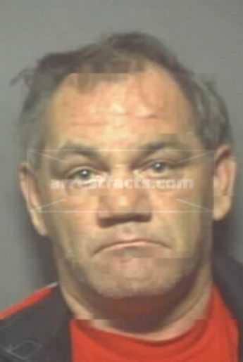 Timothy Phillip Delong