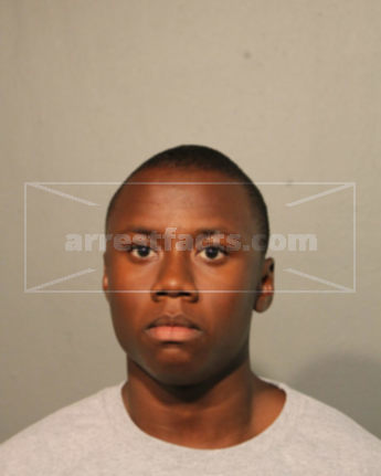 Julian L Gladney