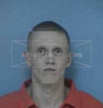 Shannon Jeremy Rider