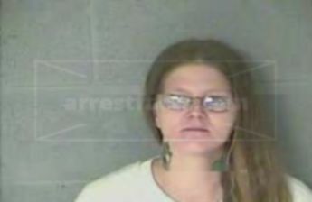 Brenda Lee Hall