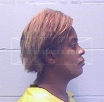 Dorthy Dowdell
