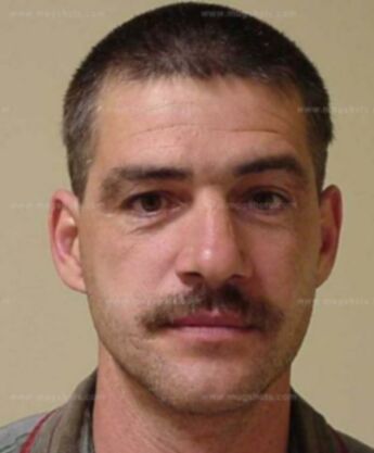 James D Coulter