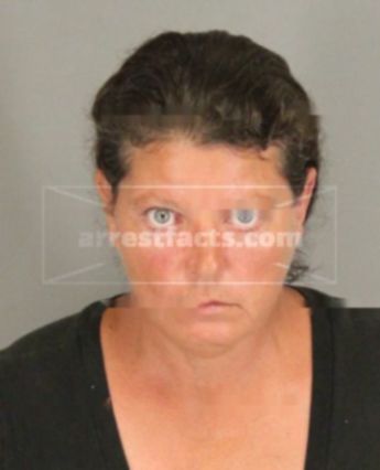 Betty Jean Kennedy