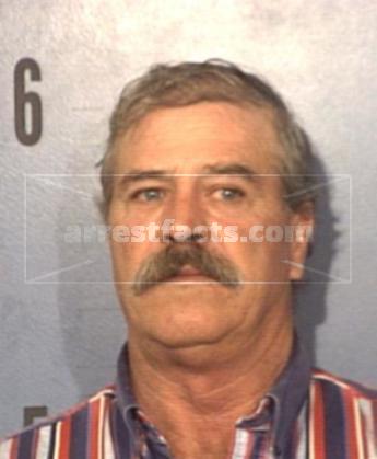 Bobby James Copeland