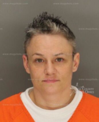Khesha Marie Freese