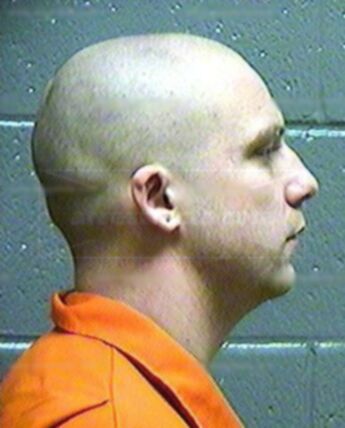 Blake Austin Seaton