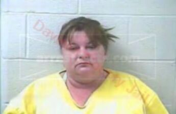 Debra Michelle Freeman