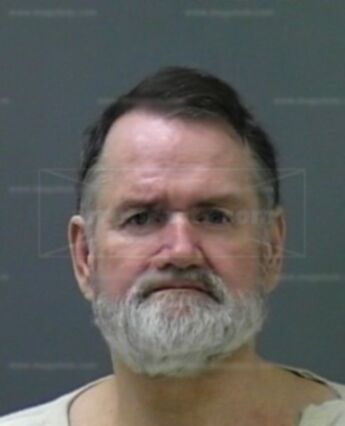 Walter Edward Hall