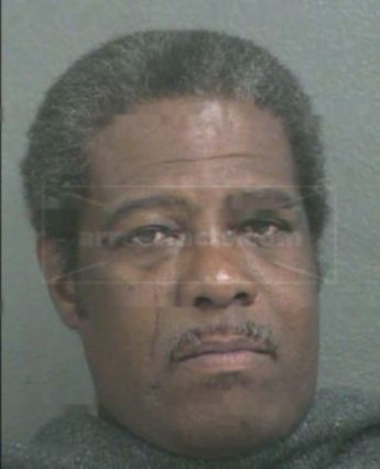 David L Coleman